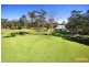 1214 McKinnon Drive, Cootharaba QLD 4565