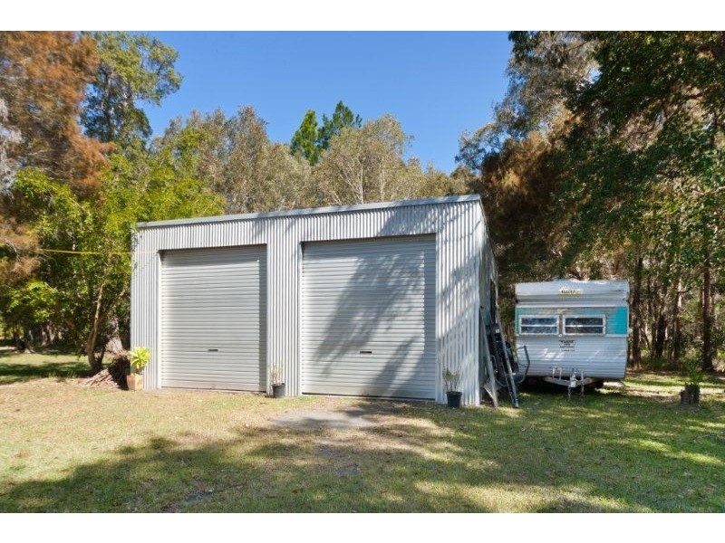 1214 McKinnon Drive, Cootharaba QLD 4565