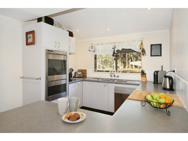 1214 McKinnon Drive, Cootharaba QLD 4565