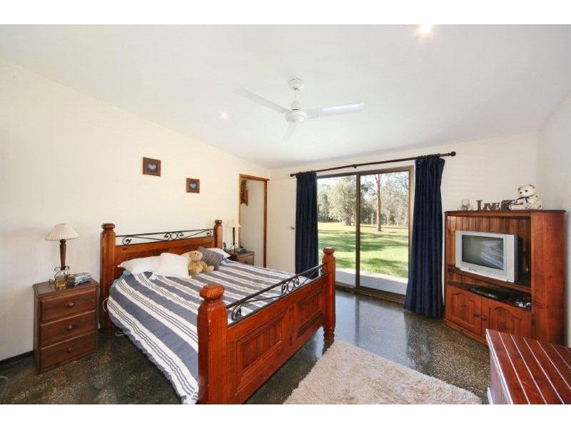 1214 McKinnon Drive, Cootharaba QLD 4565