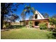 1214 McKinnon Drive, Cootharaba QLD 4565