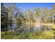 1214 McKinnon Drive, Cootharaba QLD 4565