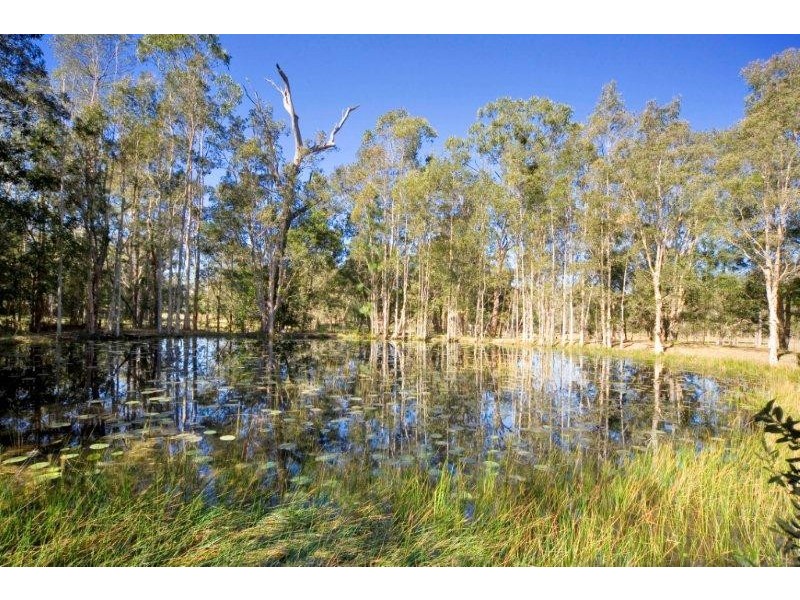 1214 McKinnon Drive, Cootharaba QLD 4565