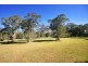 1214 McKinnon Drive, Cootharaba QLD 4565