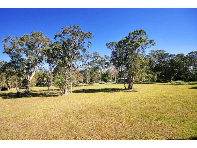 1214 McKinnon Drive, Cootharaba QLD 4565