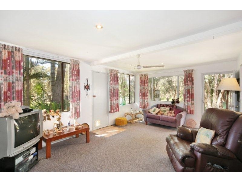 1214 McKinnon Drive, Cootharaba QLD 4565