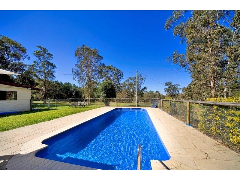 1214 McKinnon Drive, Cootharaba QLD 4565