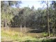 1214 McKinnon Drive, Cootharaba QLD 4565