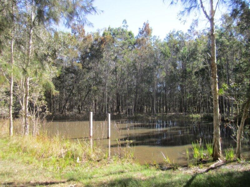 1214 McKinnon Drive, Cootharaba QLD 4565