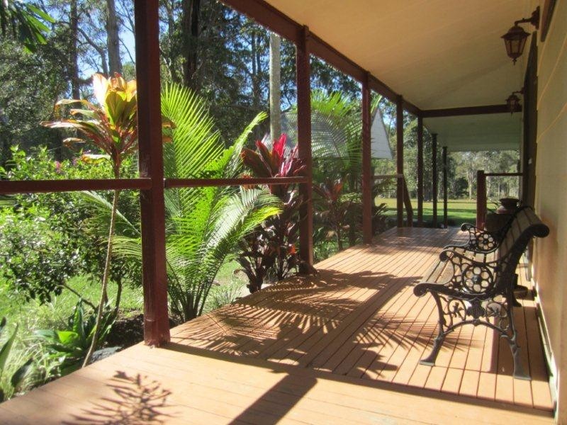 1214 McKinnon Drive, Cootharaba QLD 4565