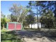 1214 McKinnon Drive, Cootharaba QLD 4565