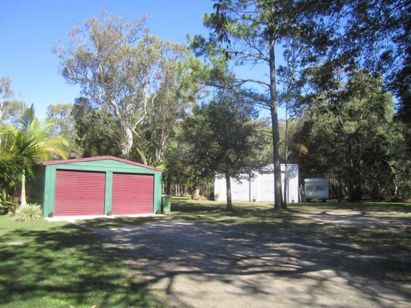 1214 McKinnon Drive, Cootharaba QLD 4565