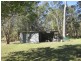 1214 McKinnon Drive, Cootharaba QLD 4565