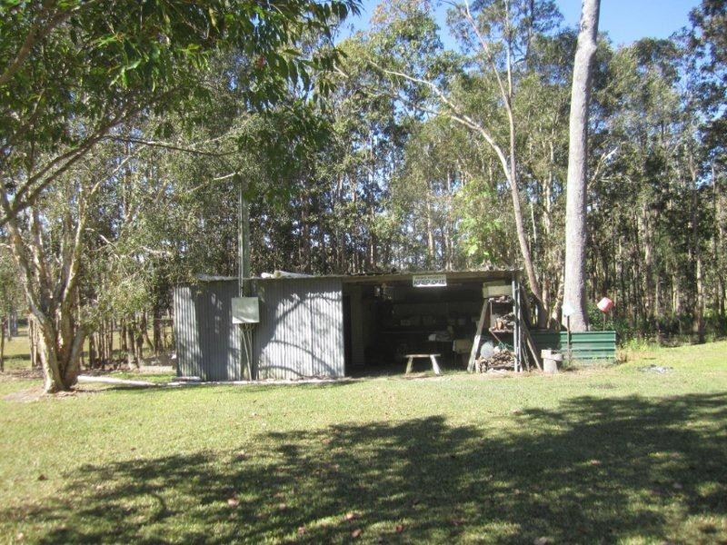 1214 McKinnon Drive, Cootharaba QLD 4565