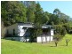 42 Black Mountain Rd, Cooroy QLD 4563