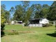 42 Black Mountain Rd, Cooroy QLD 4563