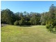 42 Black Mountain Rd, Cooroy QLD 4563