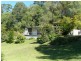 42 Black Mountain Rd, Cooroy QLD 4563