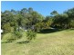 42 Black Mountain Rd, Cooroy QLD 4563