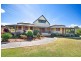 17 Elandra Terrace, Pomona QLD 4568