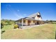 17 Elandra Terrace, Pomona QLD 4568