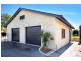 17 Elandra Terrace, Pomona QLD 4568