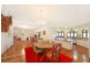 17 Elandra Terrace, Pomona QLD 4568