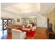 17 Elandra Terrace, Pomona QLD 4568