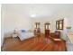 17 Elandra Terrace, Pomona QLD 4568