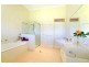 17 Elandra Terrace, Pomona QLD 4568