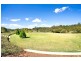 17 Elandra Terrace, Pomona QLD 4568