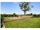 17 Elandra Terrace, Pomona QLD 4568
