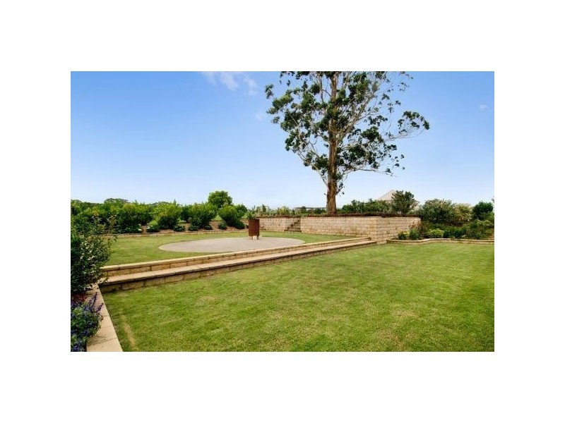 17 Elandra Terrace, Pomona QLD 4568