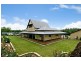 17 Elandra Terrace, Pomona QLD 4568