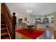 17 Elandra Terrace, Pomona QLD 4568