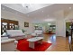 17 Elandra Terrace, Pomona QLD 4568