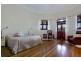 17 Elandra Terrace, Pomona QLD 4568