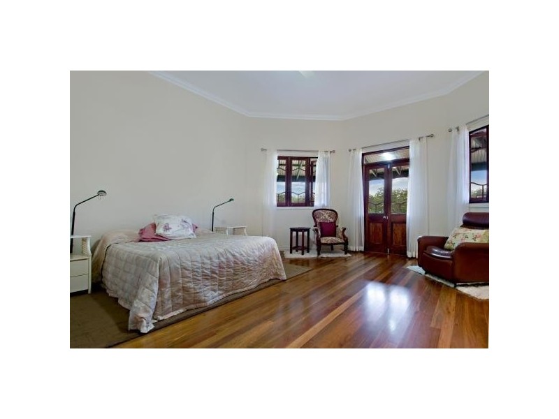17 Elandra Terrace, Pomona QLD 4568
