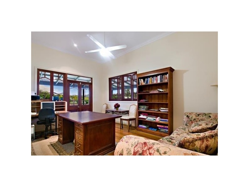 17 Elandra Terrace, Pomona QLD 4568