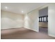 17 Elandra Terrace, Pomona QLD 4568