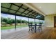 17 Elandra Terrace, Pomona QLD 4568