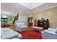 17 Elandra Terrace, Pomona QLD 4568