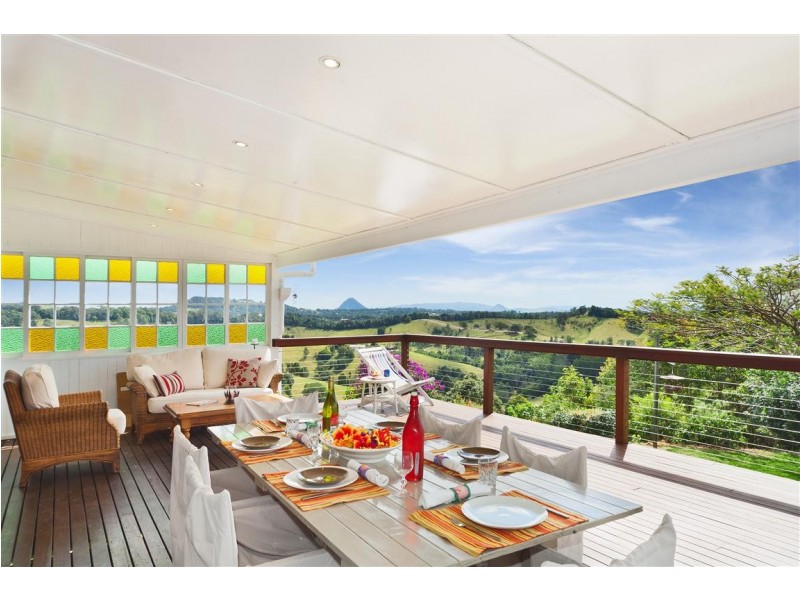 47 Pines Road, Cooroy QLD 4563