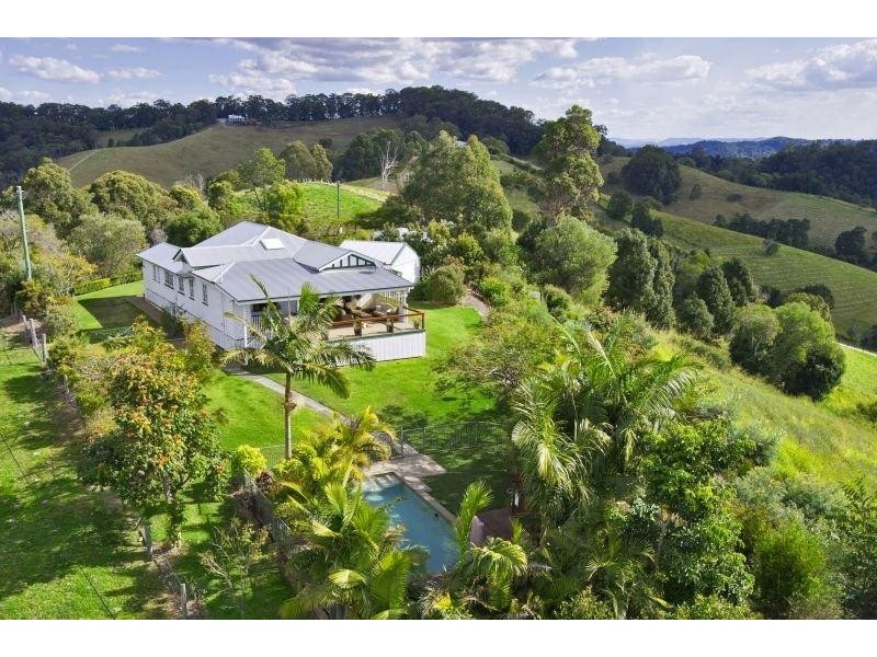 47 Pines Road, Cooroy QLD 4563