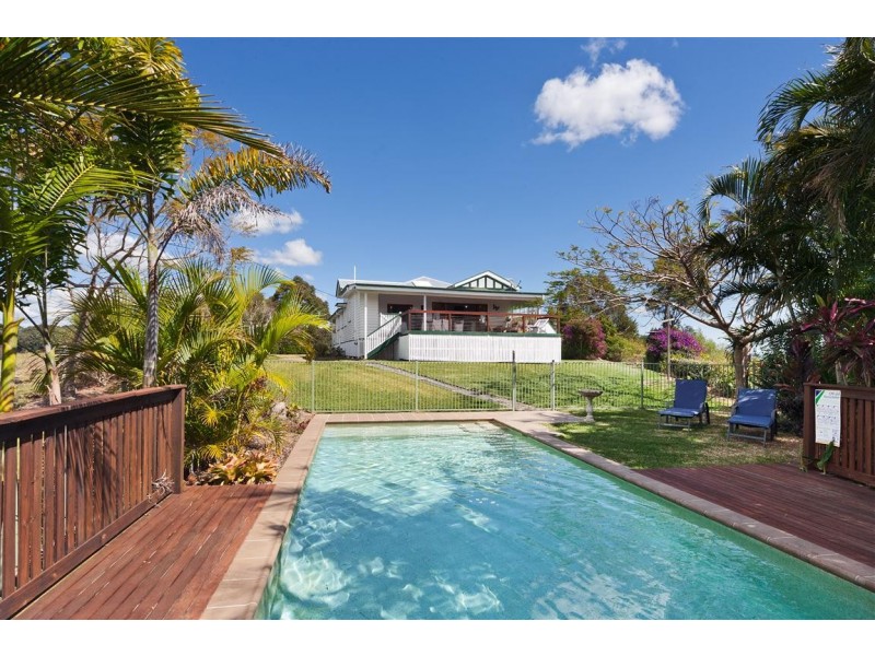 47 Pines Road, Cooroy QLD 4563