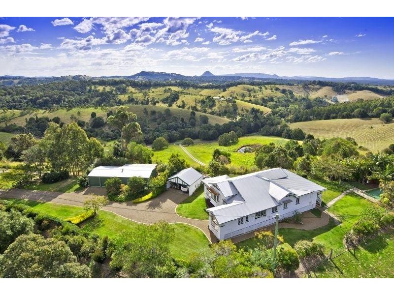 47 Pines Road, Cooroy QLD 4563