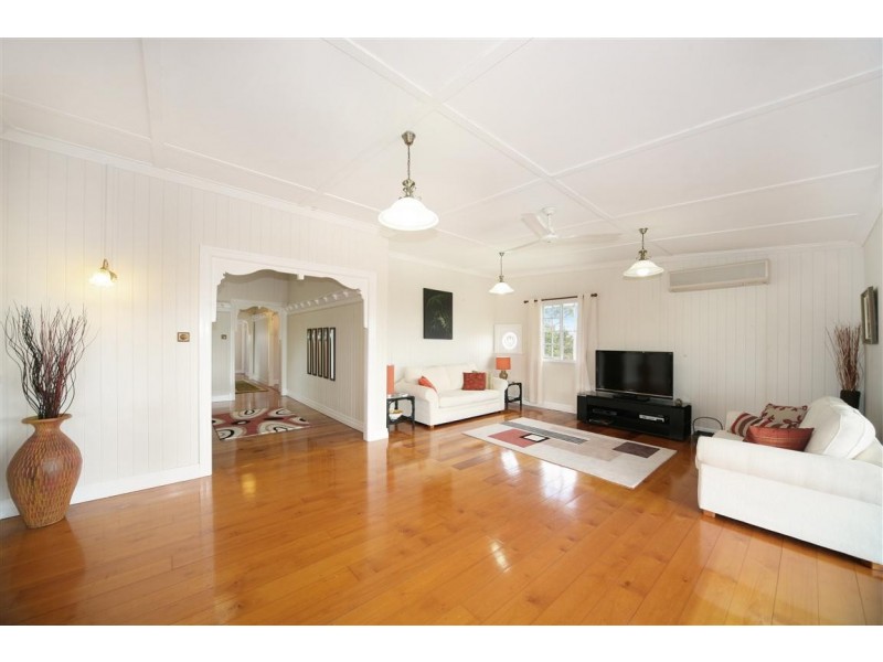 47 Pines Road, Cooroy QLD 4563