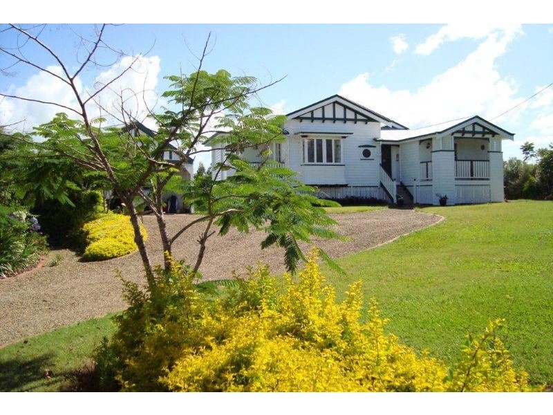 47 Pines Road, Cooroy QLD 4563