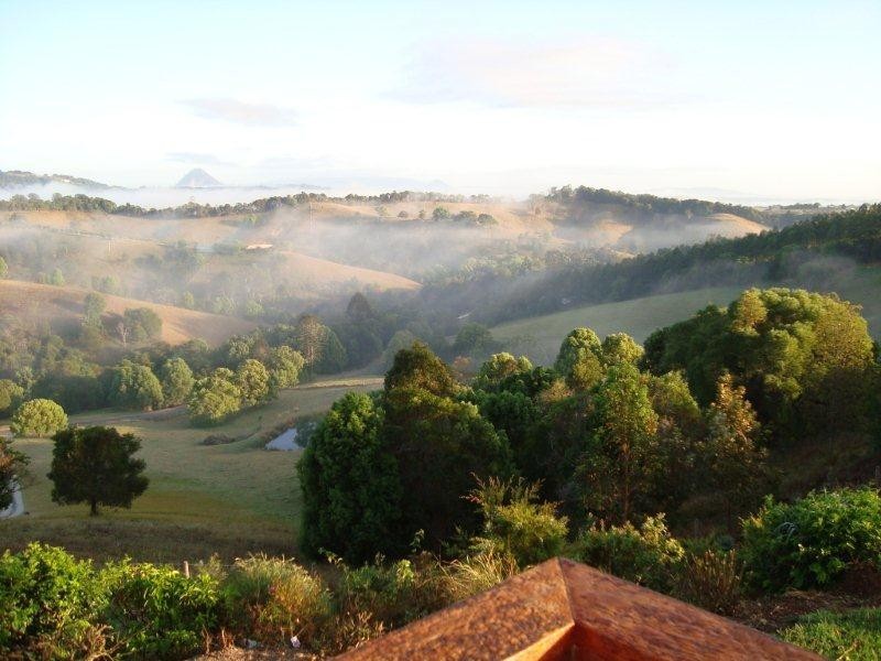 47 Pines Road, Cooroy QLD 4563