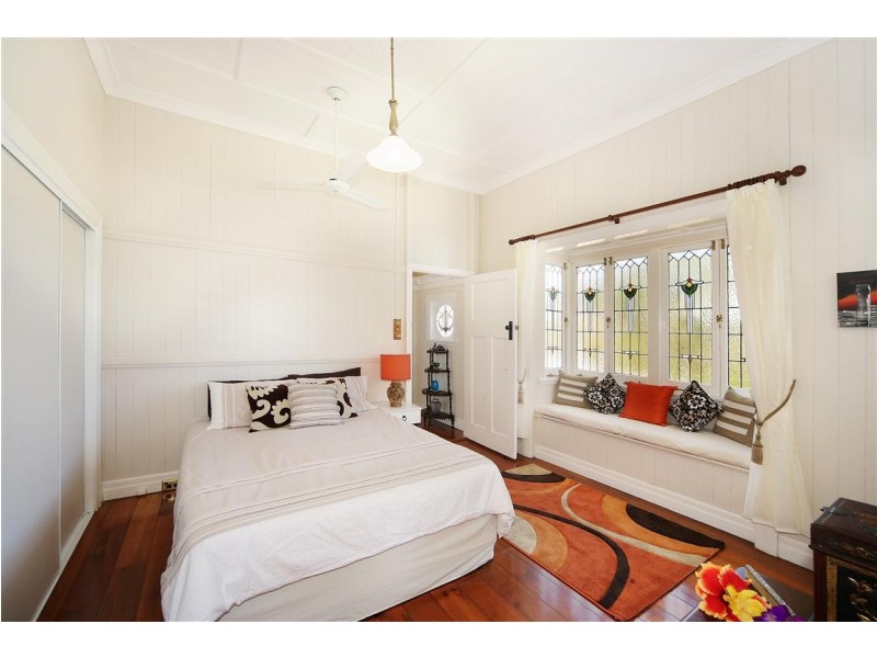 47 Pines Road, Cooroy QLD 4563